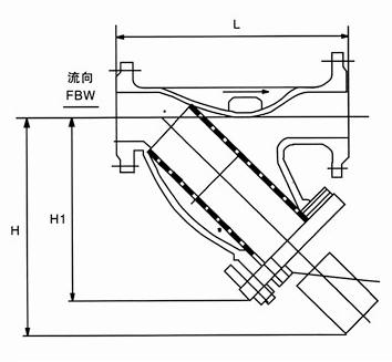 2121非凡·(中国游)体育官方网站